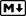 logo Markdown