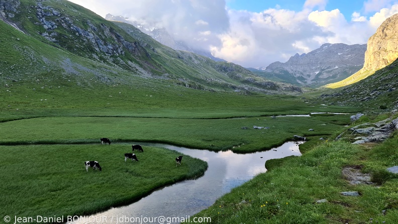 Vallon du Ponturin et de la Plagne, au-dessus de Rosuel 2020-07-13 179.jpg