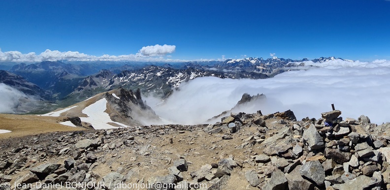 Sommet du Mont Thabor (3178) (vue vers le sud-ouest) 2020-07-17 350.jpg