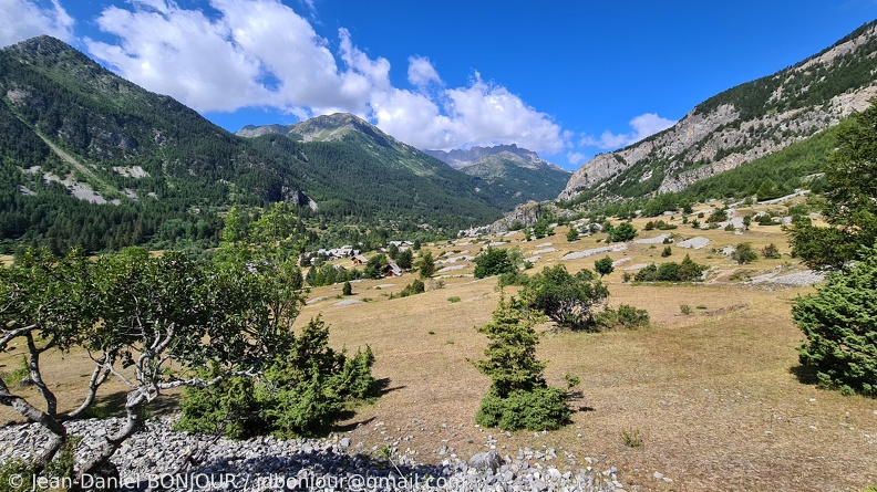 Névache (1600) 2020-07-18 384.jpg