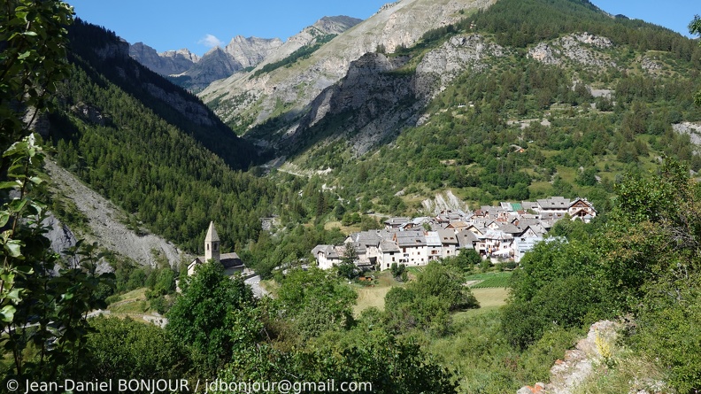 Descente sur Saint-Dalmas-le-Selvage (1500) 2020-07-25 636.JPG