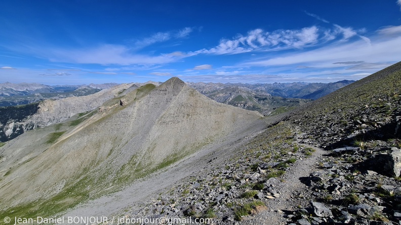 Au-dessus du Col de Crouzette (2480) 2020-07-26 675.jpg