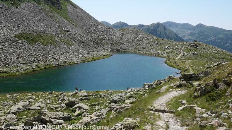 Lac de Fenestre (2280), au-dessus de Madone de Fenestre 2020-07-31 809.JPG