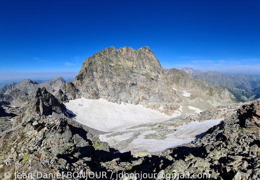 2020-08-02 893