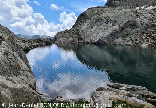 2020-08-02 908
