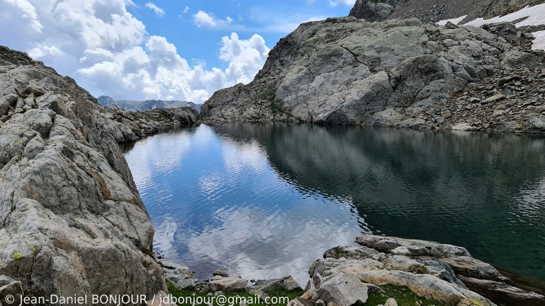 Lac de la Lusière (2630) 2020-08-02 908.jpg