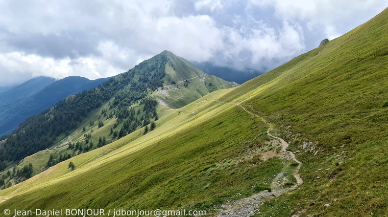 Depuis le Col de Rauss (1999), entre le Refuge des Merveilles et Camp d'Argent 2020-08-03 981.jpg