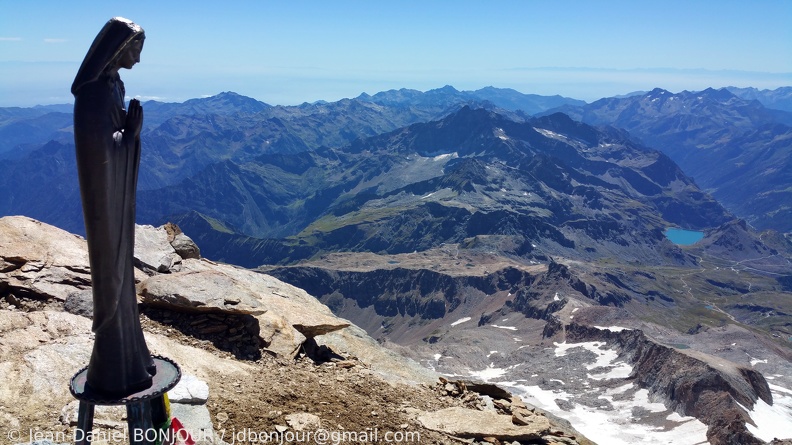 Depuis Punta Giordani (4046) 2016-08-23 195.jpg