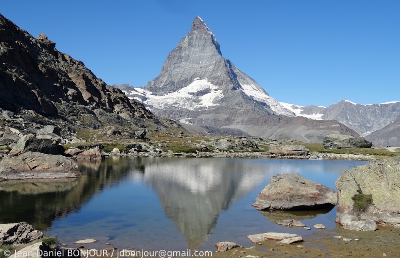 Riffelsee (2650) et Cervin/Matterhorn (4478) 2016-08-26 730.JPG