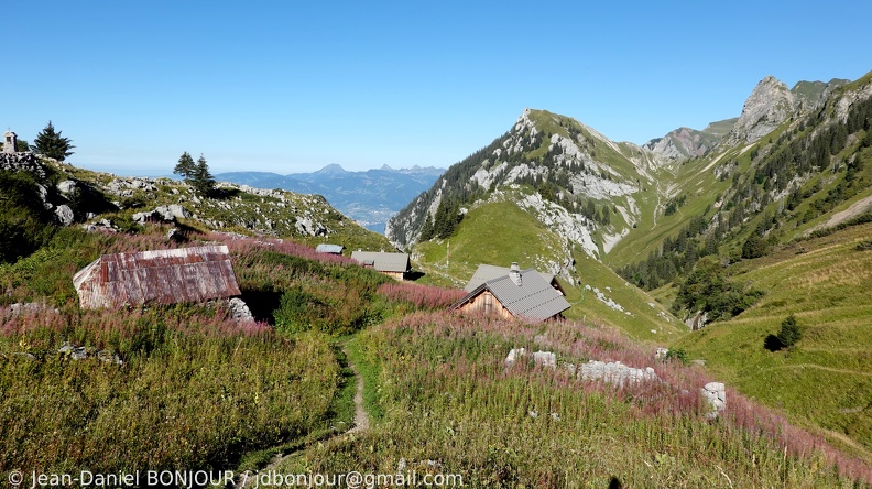 Chalets de Neuteu (1700), en dessous du Col de Bise 2020-09-04 024.JPG