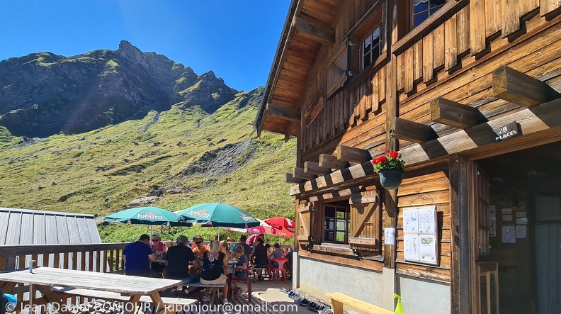 Refuge de Trébentaz (1865) 2020-09-05 074.jpg