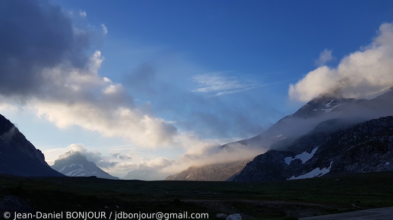 Petit matin au Col de la Vanoise (2518) 2020-07-15 269b Cty.jpg