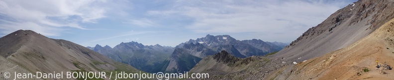 Depuis le Col Girardin (2699) vue vers le sud 2020-07-22 504b Cty.jpg