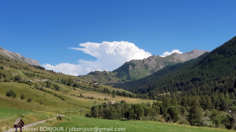 Vallée de l'Ubaye (où se trouve Larche) 2020-07-23 557b Cty.jpg