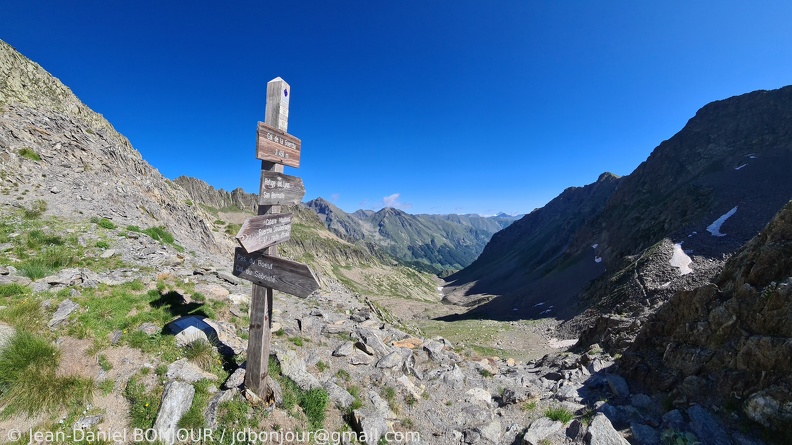 Colle di Guercia (2456m) 2021-07-10 229.jpg