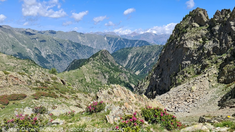 Avant le Col du Saboulé, vue au nord 2021-07-10 254.jpg