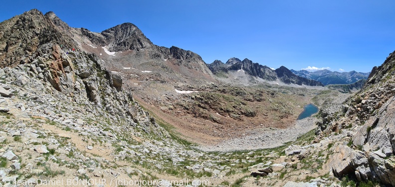 Depuis le Pas du Loup Ouest (2665m), vue vers le Sud-Est où l'on va 2021-07-11 296.jpg