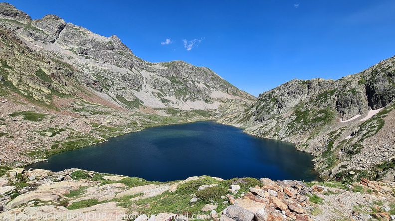 Lago inferiore di Valscura (2270m) 2021-07-11 304.jpg