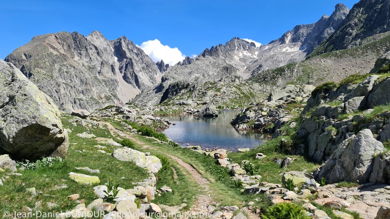 Lago del Claus (2340m) 2021-07-11 309.jpg