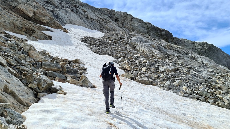 Grimpée sur le Mont Clappier 2021-07-15 544.jpg