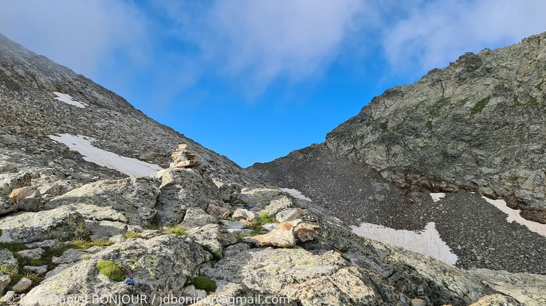 Passso di Pagari (2798m) 2021-07-16 596.jpg