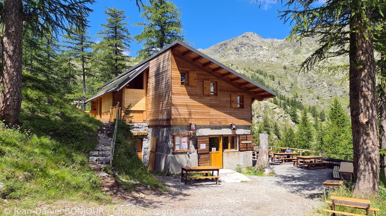 Refuge de Fontanalba (2018m) 2021-07-17 650.jpg