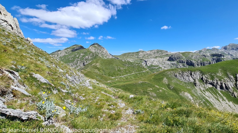 Juste avant le Col de la Boaire (2102m) 2021-07-18 687.jpg
