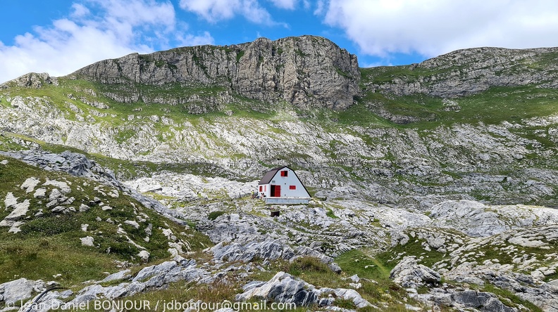Capanna Morgantini (~2200m) 2021-07-18 694.jpg