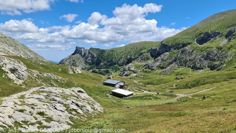 Rifugio Don Barbera (2079m) 2021-07-18 708.jpg