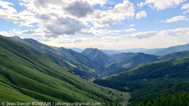 Col de la Celle Vieille (2099m), vue vers le Sud 2021-07-19 723.jpg