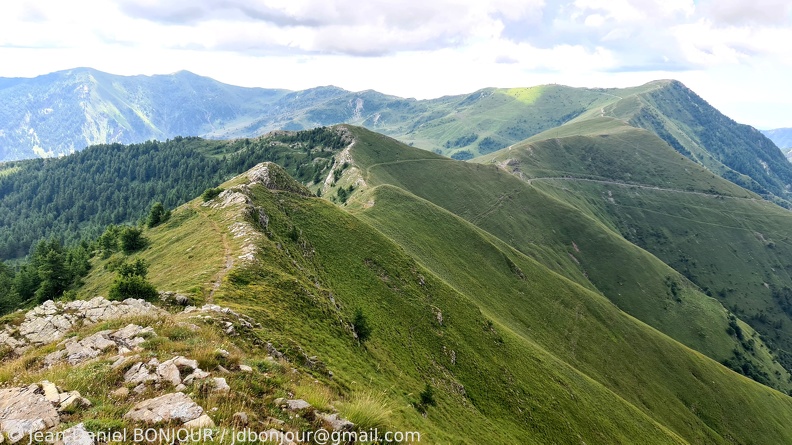 Depuis la Punta Farenga (2209m) 2021-07-19 753.jpg