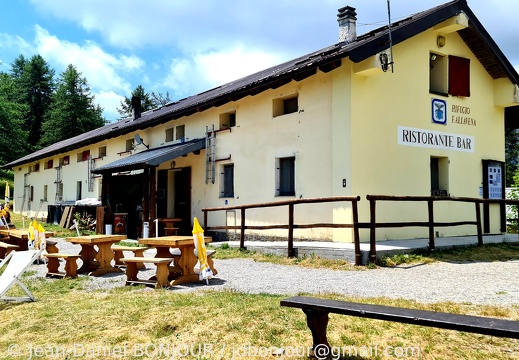 2021-07-20 801