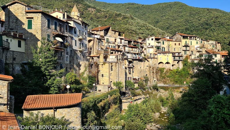 Village de Rocchetta Nervina (220m) 2021-07-22 856.jpg