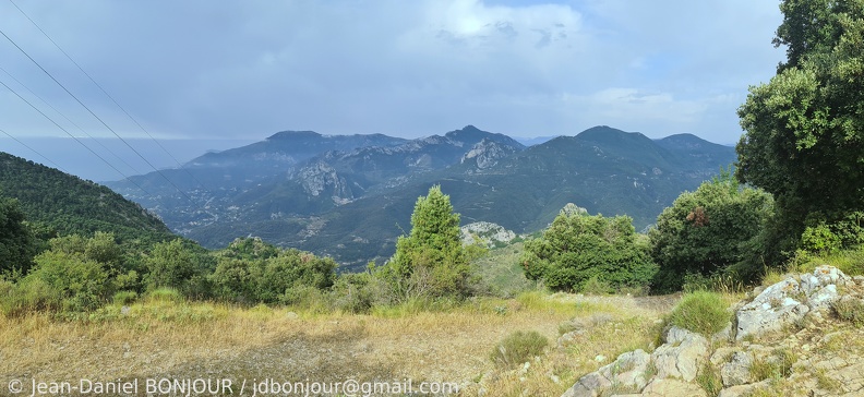 Pas de la Corne (1046m) 2021-07-24 940.jpg