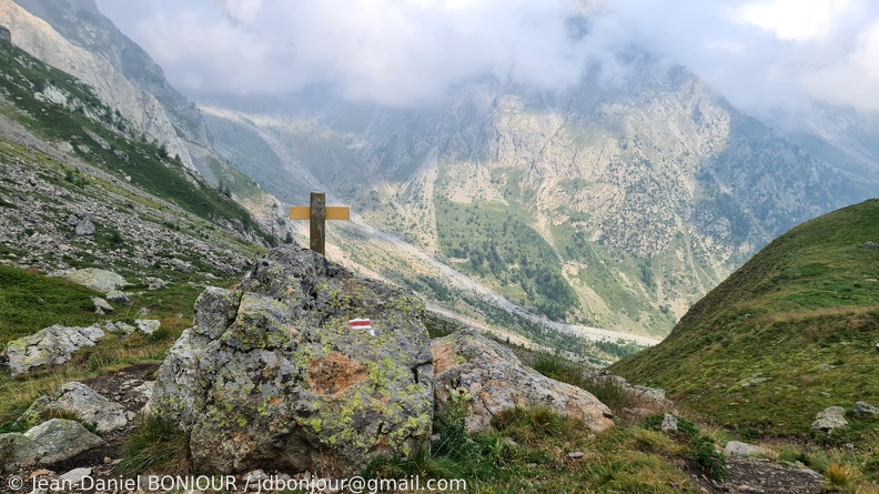 Montée dans la vallée du Grand Tabuc vers le Col des Grangettes 2022-07-20 587.jpg