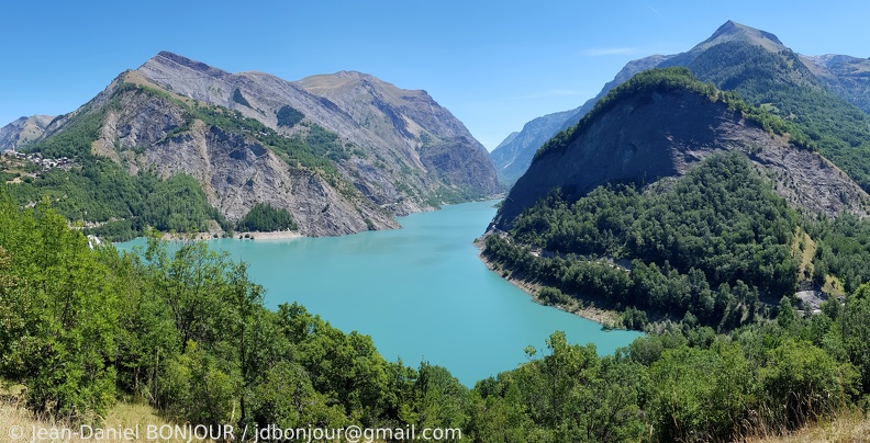 Barrage du Chambon (1043) 2022-07-16 434 CTY.jpg