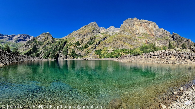 Lac du Lauvitel (1510) 2022-07-15 392.jpg