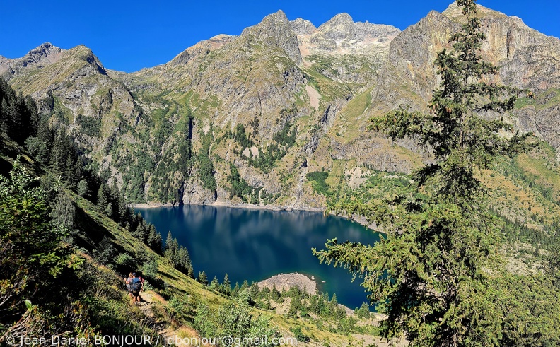 Lac du Lauvitel (1510) 2022-07-15 391.jpg