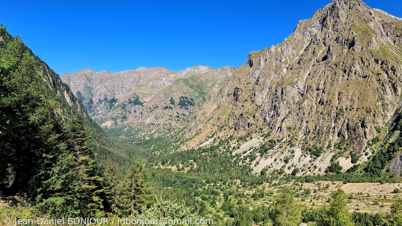 Descente sur Valsenestre 2022-07-12 288.jpg
