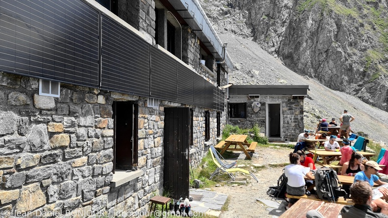 Refuge de l'Olan FFCAM (2344) 2022-07-09 190.jpg