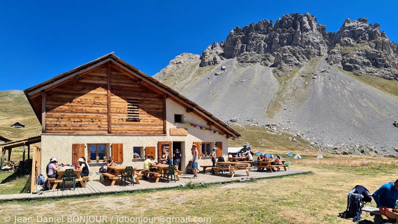 Refuge de Furfande (2300) 2022-08-01 626.jpg