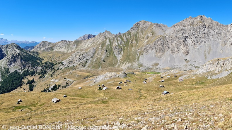 Les Granges de Furfande 2022-08-01 618.jpg