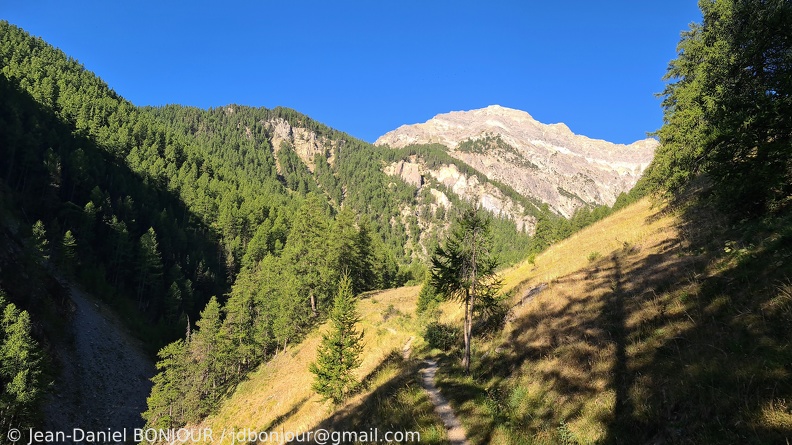 Après La Chalp, sur le chemin menant au Col de Furfande 2022-08-01 601.jpg