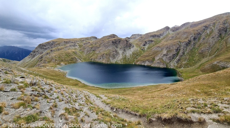 Lac du Grand Laus (2570) 2022-07-29 497.jpg
