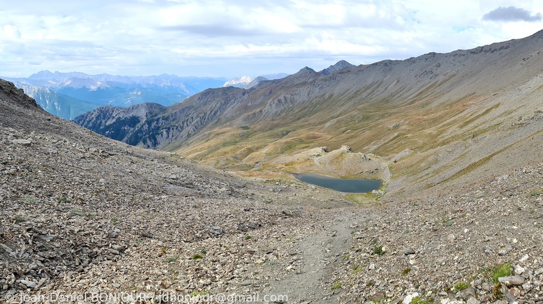 Depuis le Col de Rasis (2921), vue vers l'ouest 2022-07-29 486.jpg