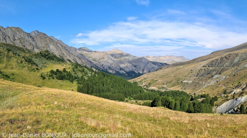 Vallée de l'Aigue Blanche, vue arrière vers l'ouest 2022-07-23 105.jpg