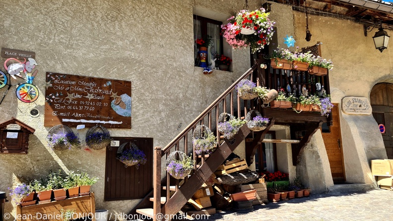 Ceillac (1650) 2022-07-21 003.jpg