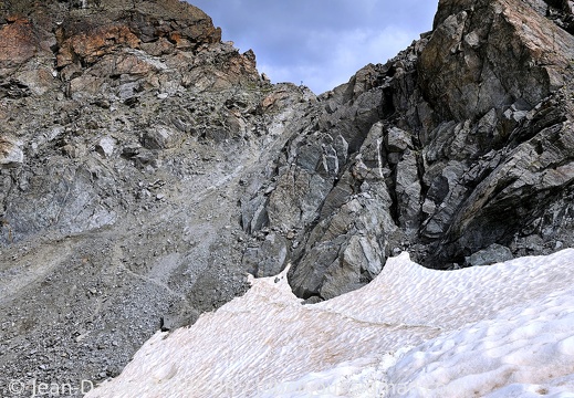 2024-08-04 121
