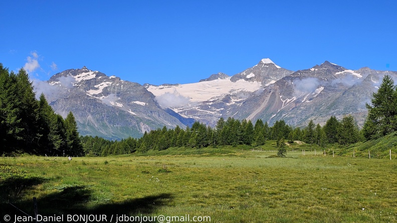 Glacier du Palü, avec Piz Palü et Piz Cambrena à droite, et Piz Varuna à gauche 2024-07-29 346.jpg