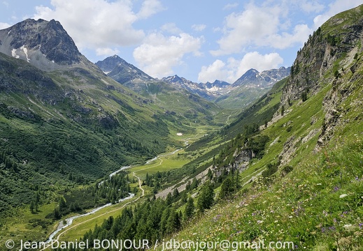 2024-07-24 053 Val Bever